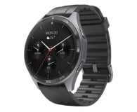 Hama 7010 GPS AMOLED czarny - 1341326 - zdjęcie 1
